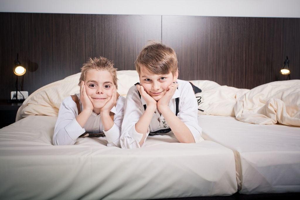 Gs Hotel