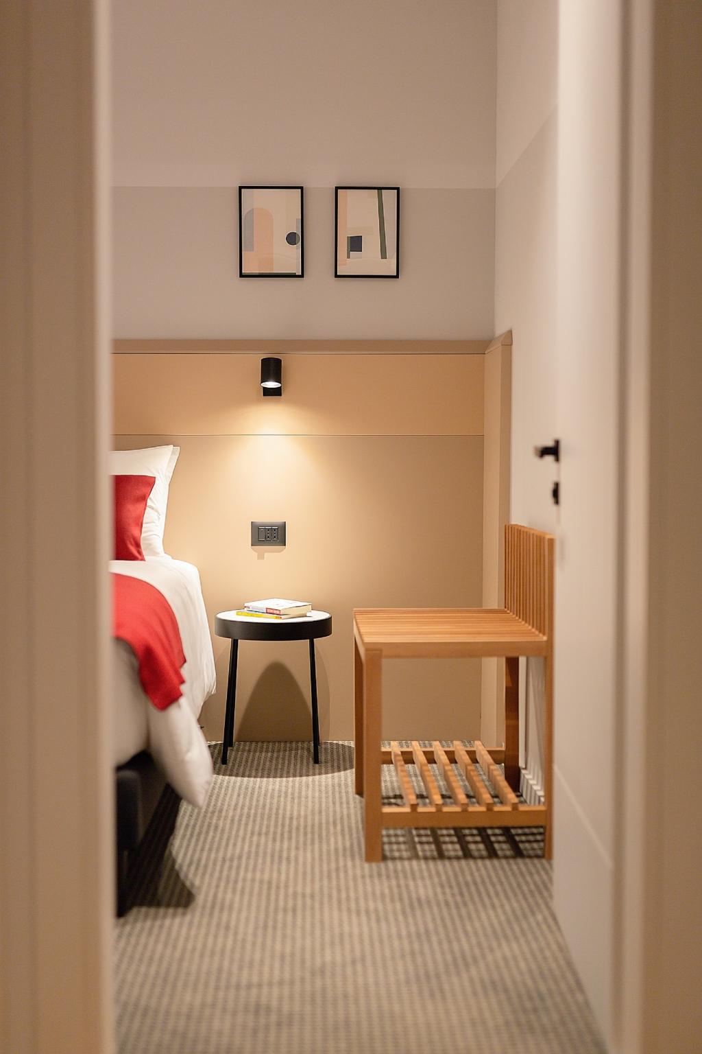 Atlas Aparthotel