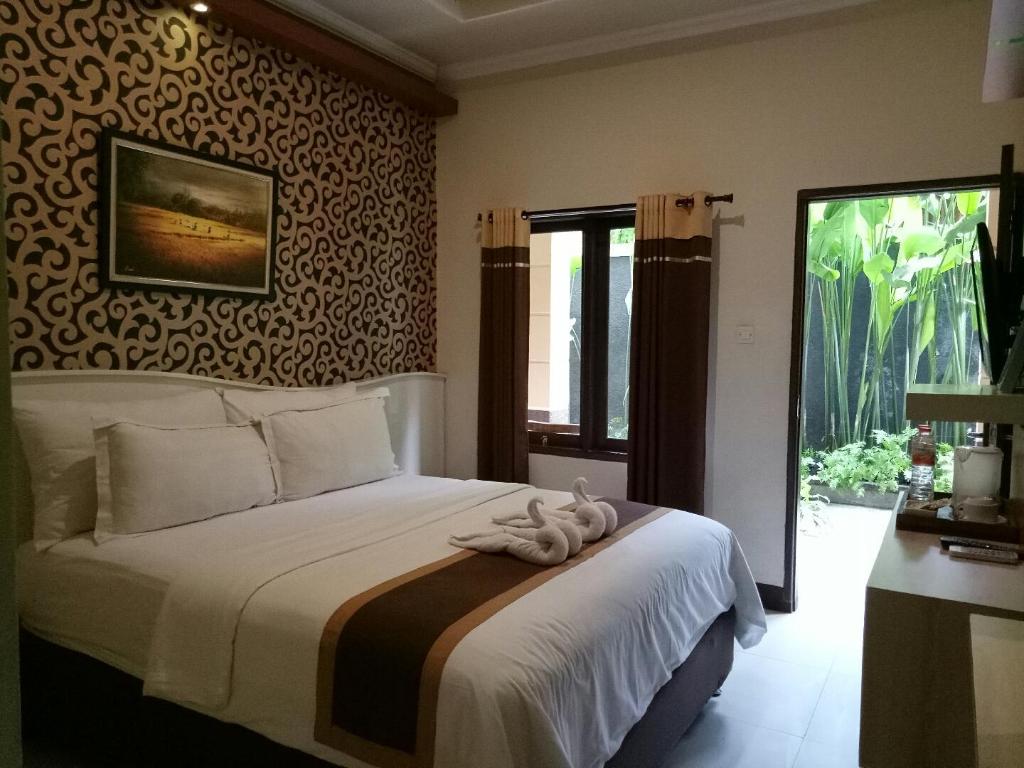 Kabana Hotel