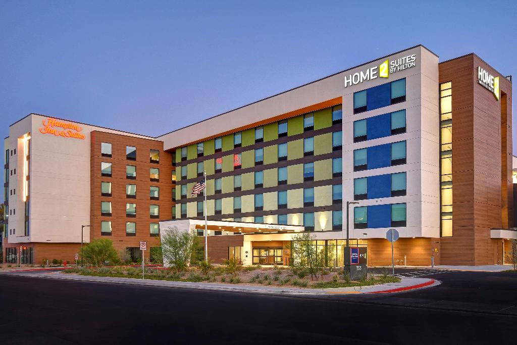 hotel-thumb
