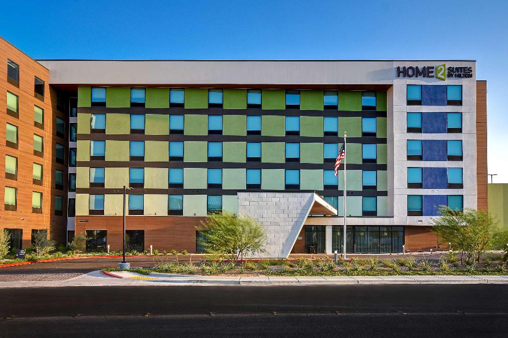 hotel-thumb