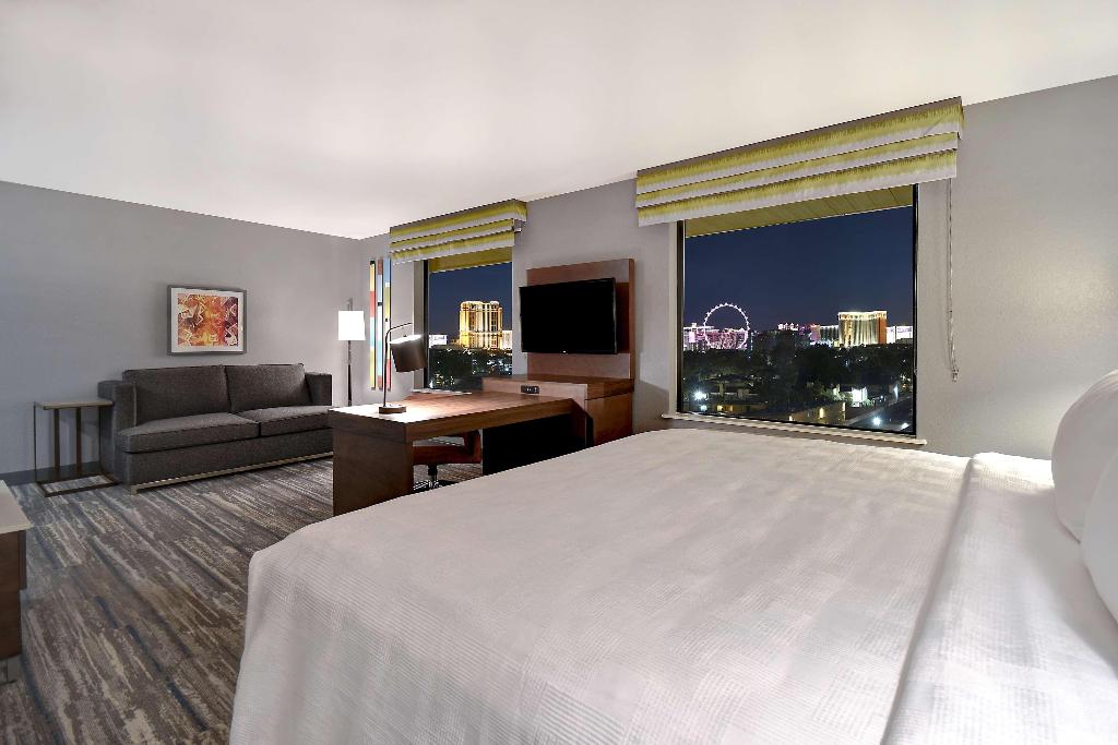 hotel-thumb