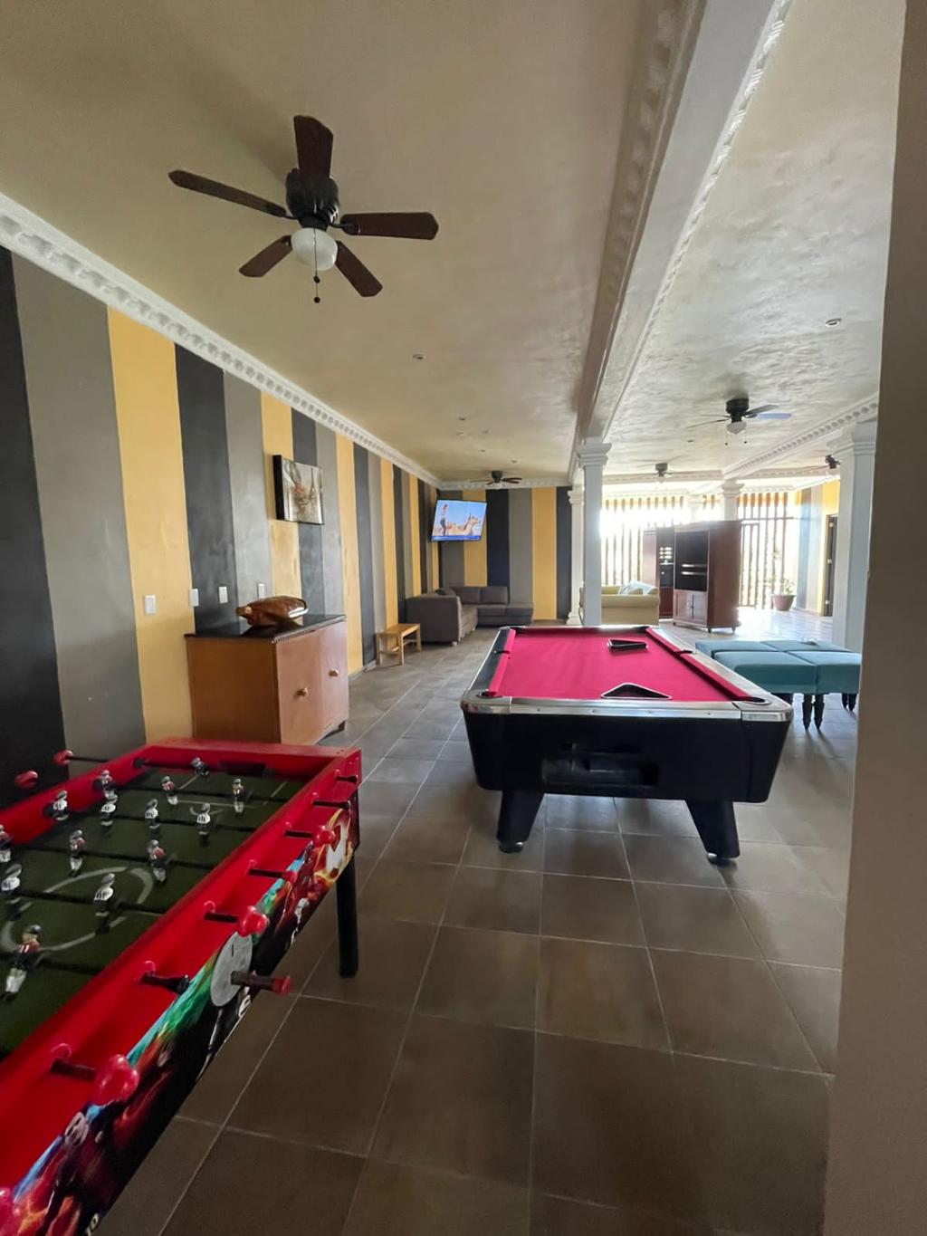 Hotel Hotel Arco Maya, Mexiko, Cancún. Großes 2