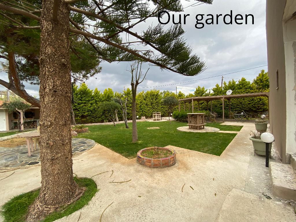 Hotel The Santo George Beach Resort, Griechenland, Heraklion. Großes 31