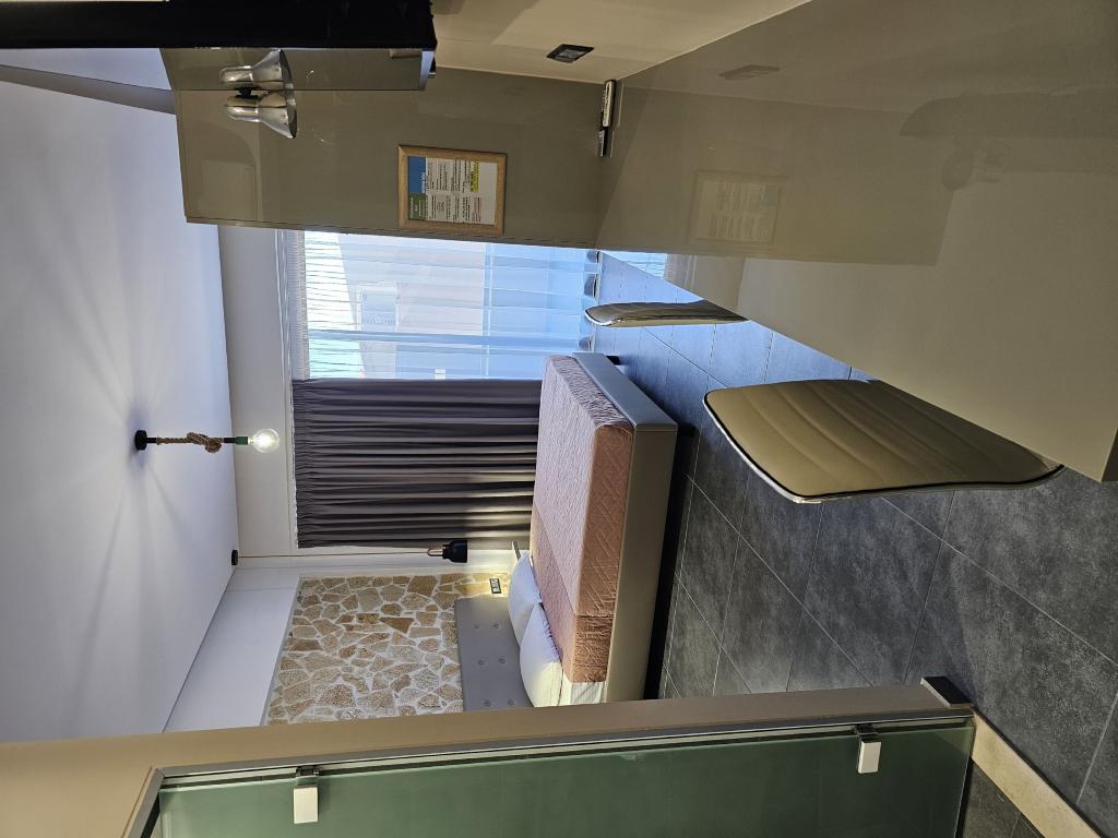 Hotel The Santo George Beach Resort, Griechenland, Heraklion. Großes 1