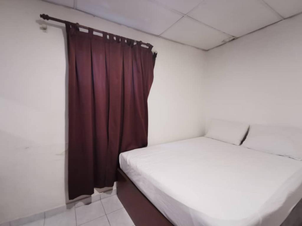Mz Hotel