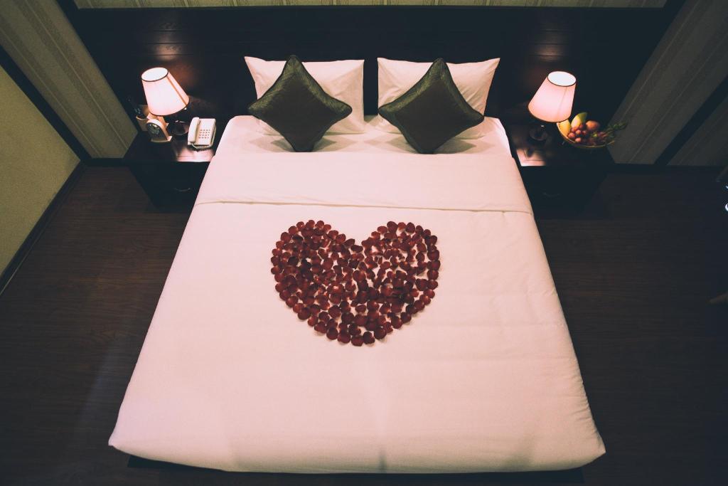 Top Hotel