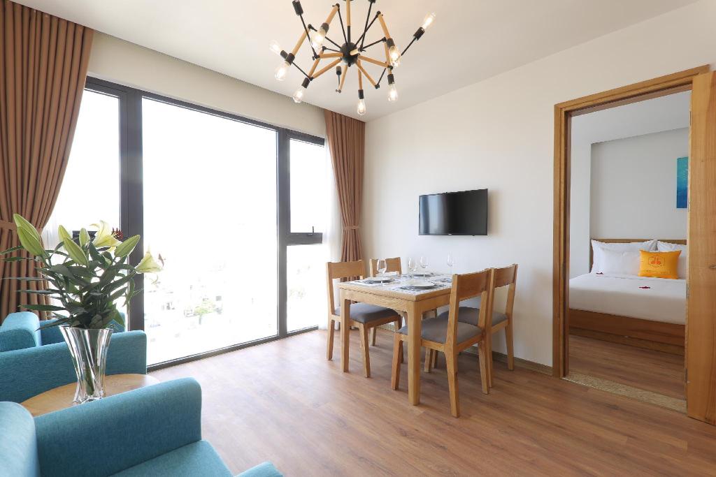 Cordial Hotel
