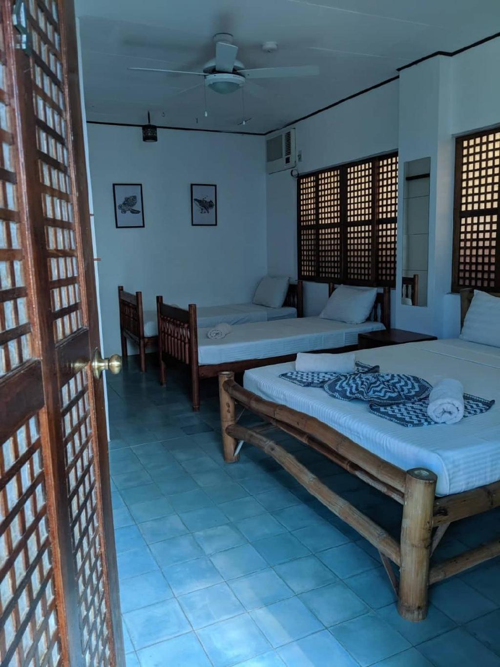 Fantasy Lodge Cebu