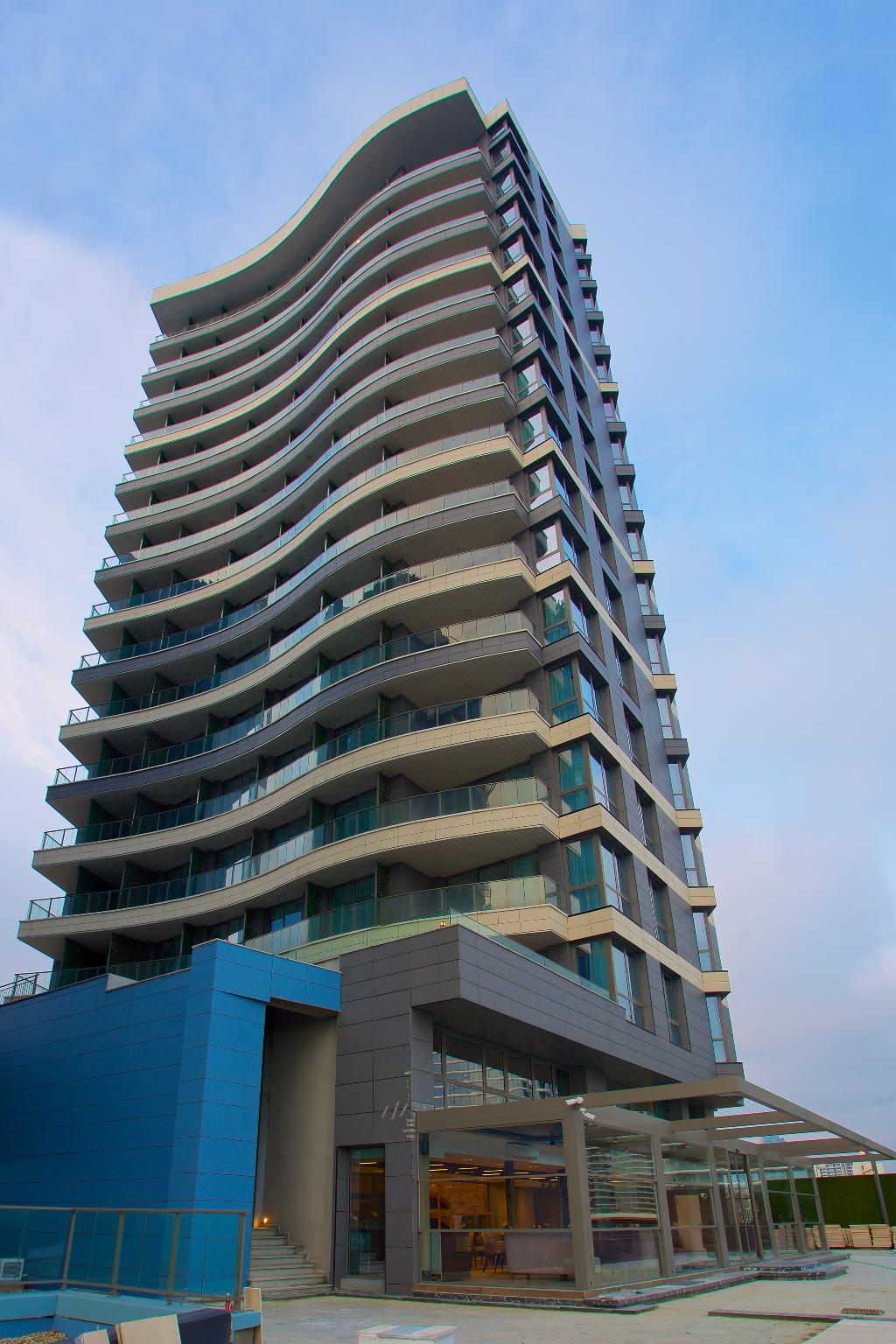 Hotel Best Western Premier Ottoperla Hotel, Türkei, Zeytinburnu. Großes 1