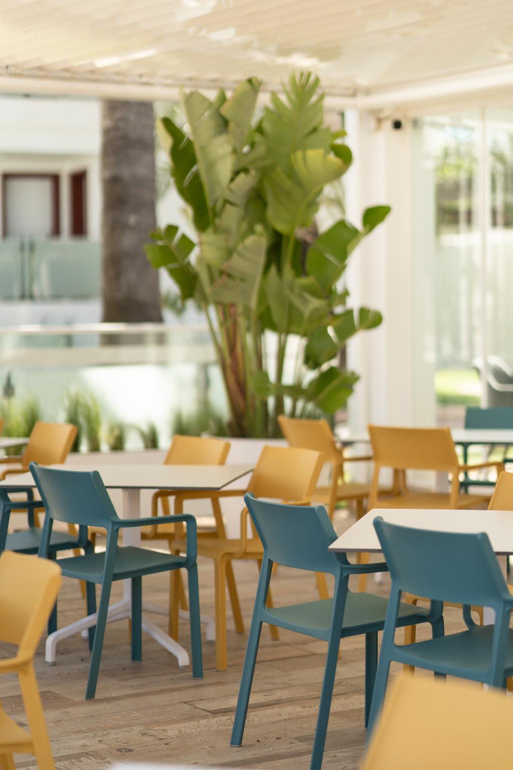 Hotel Soul Beach Hotel By Mc – Adults Recommended, Spanien, Els Poblets. Großes 1