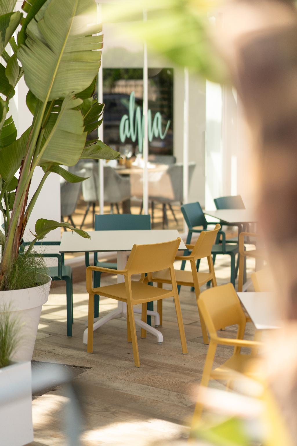 Hotel Soul Beach Hotel By Mc – Adults Recommended, Spanien, Els Poblets. Großes 1