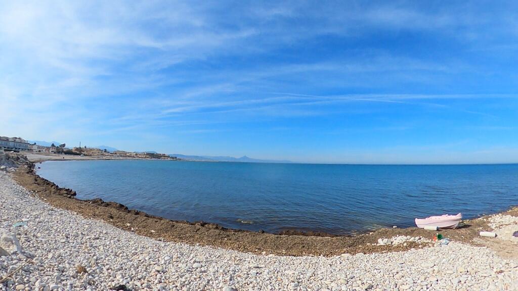 Hotel Soul Beach Hotel By Mc – Adults Recommended, Spanien, Els Poblets. Großes 19