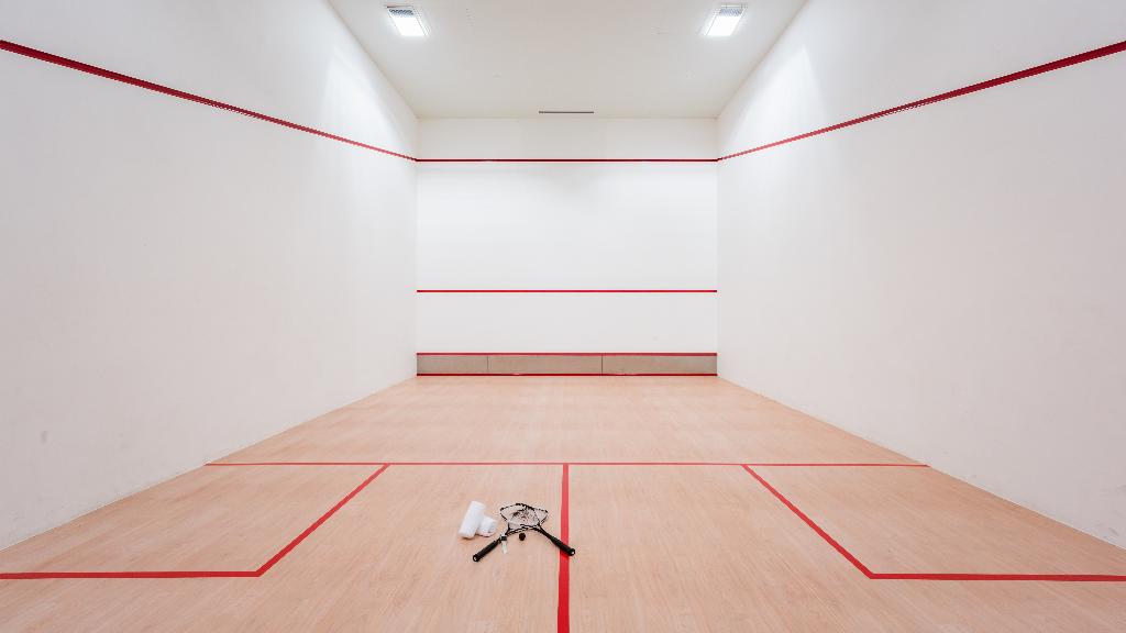 Hotel Oceanfront Beach Resort and Spa, Thailand, Patong. Großes 2