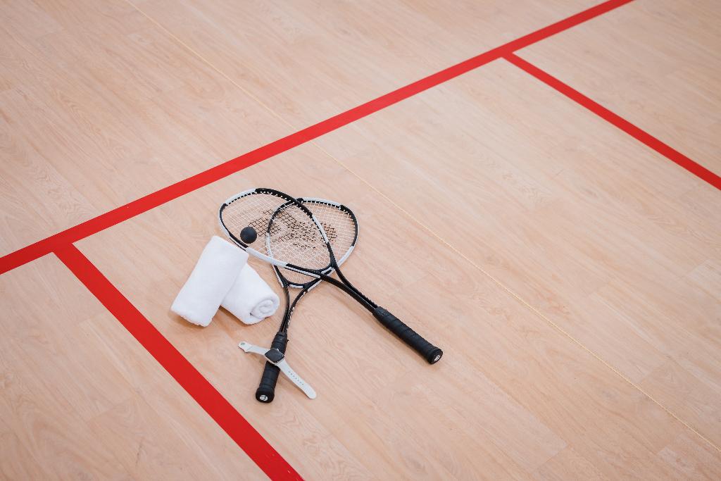 Hotel Oceanfront Beach Resort and Spa, Thailand, Patong. Großes 1