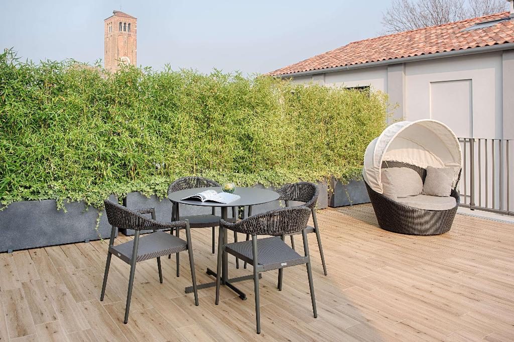 Gallribild av Nh Collection Venezia Murano Villa