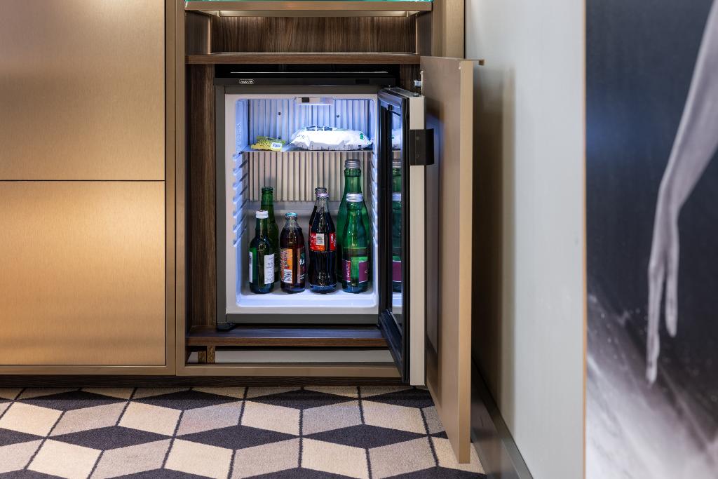 Hotel NH Collection Venezia Murano Villa, Italien, Murano. Großes 1