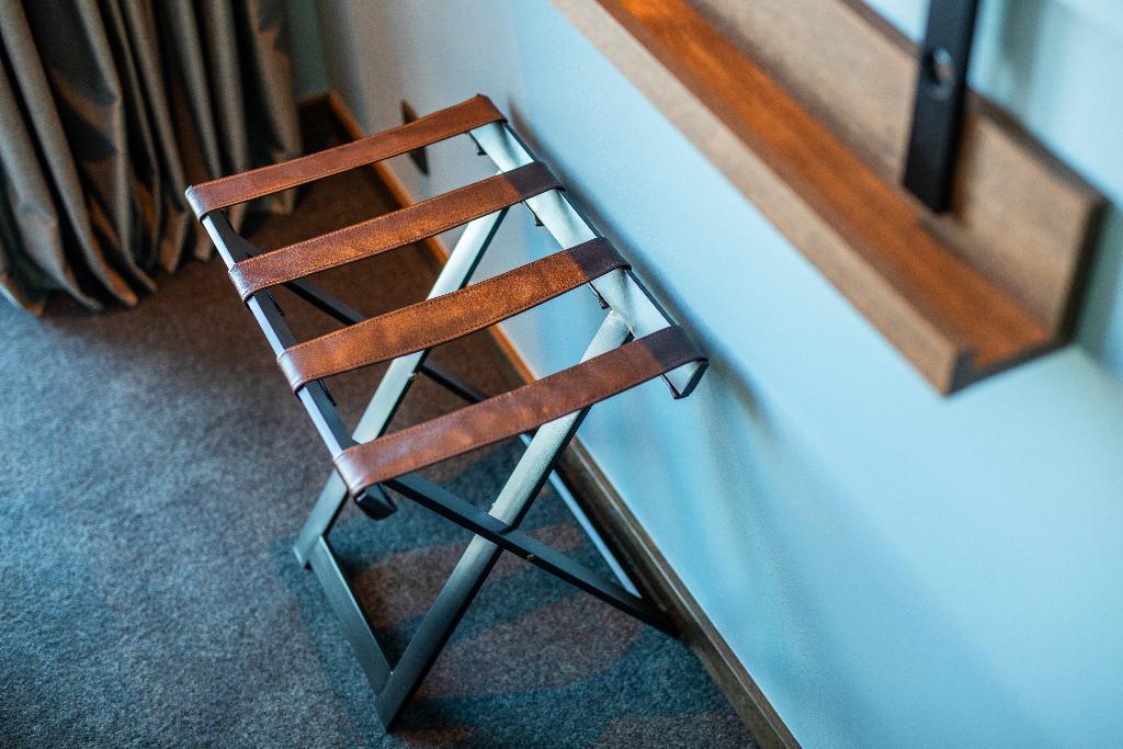 Hotel Comfort Hotel Copenhagen Airport, Dänemark, Kastrup. Großes 2