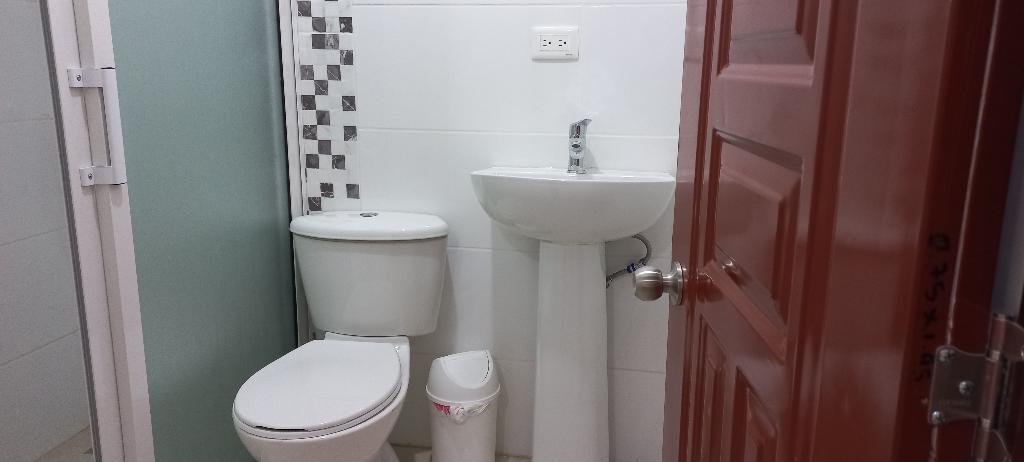 Hotel BNB Tropical Island  Aparthotel, Dominikanische Republik, Santo Domingo. Großes 28