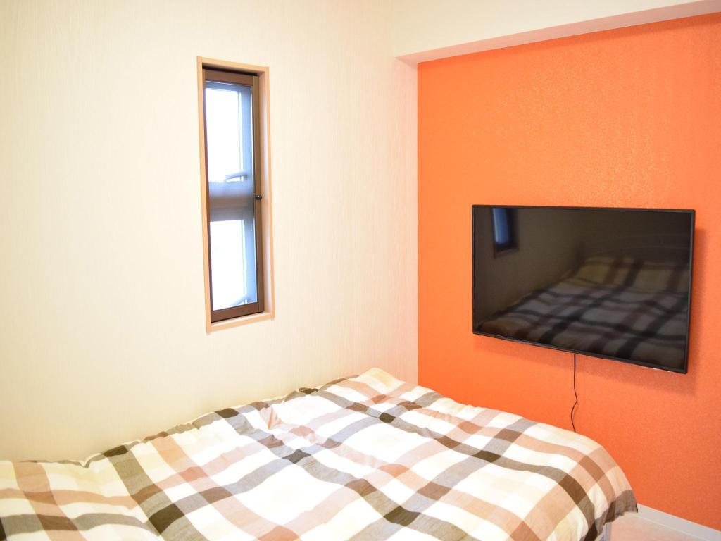 Mango Resort Okinawa Chatan