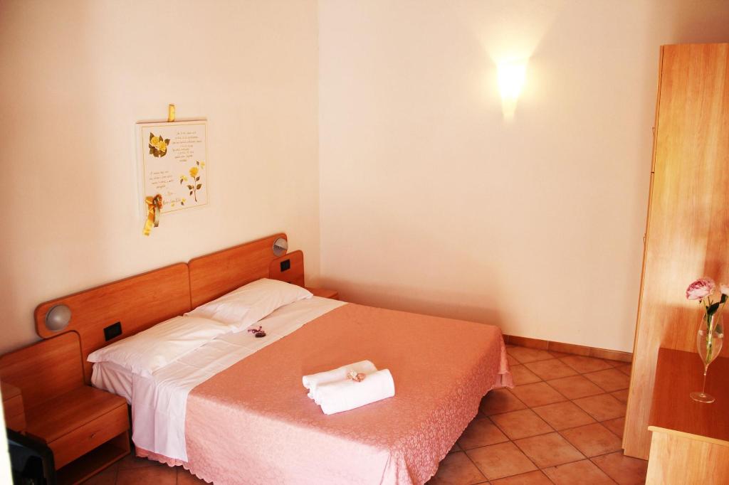 Albergo Al Viale