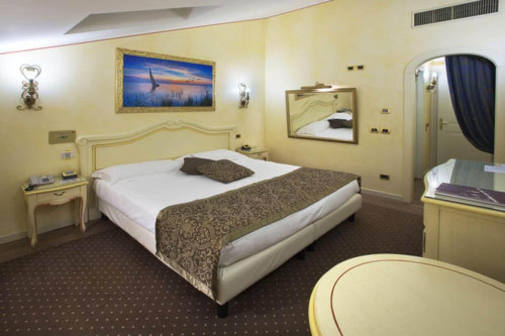 Vip S Motel