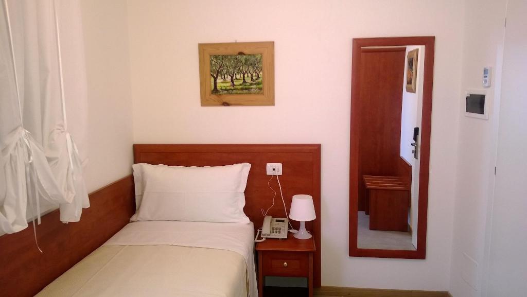 BUONHOTEL