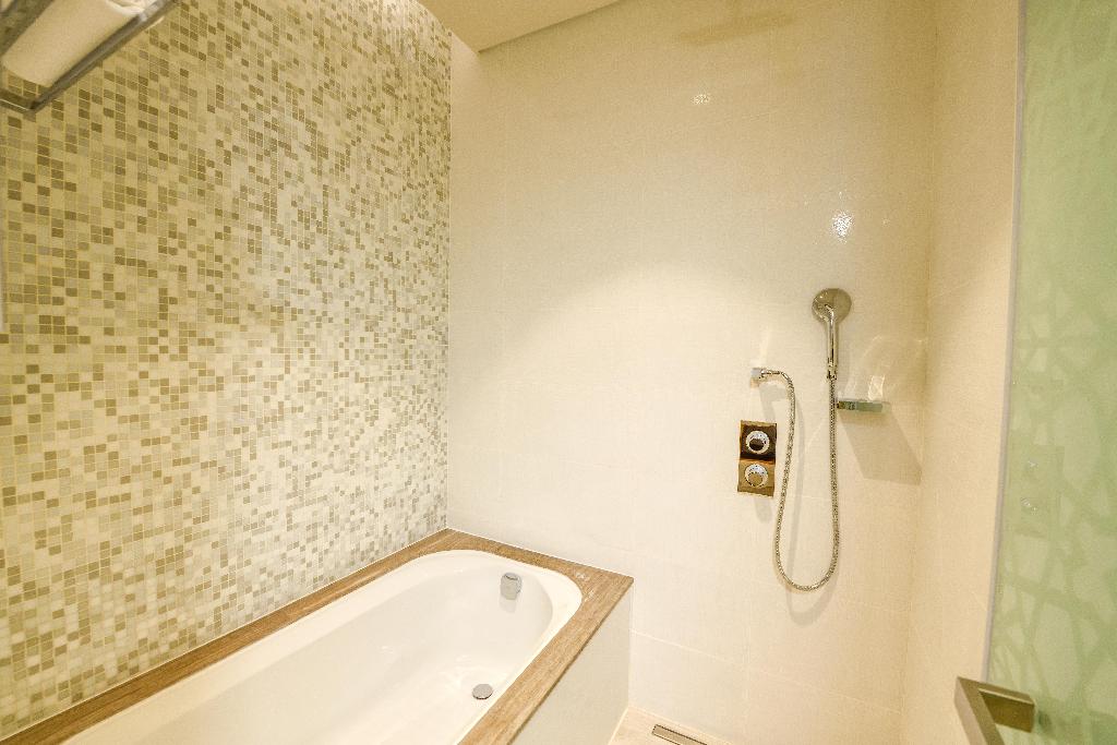 Grand Mercure Dubai City