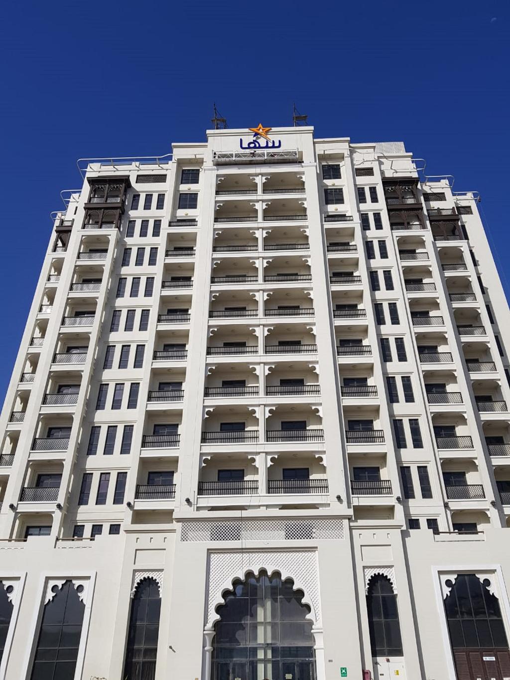 hotel-thumb