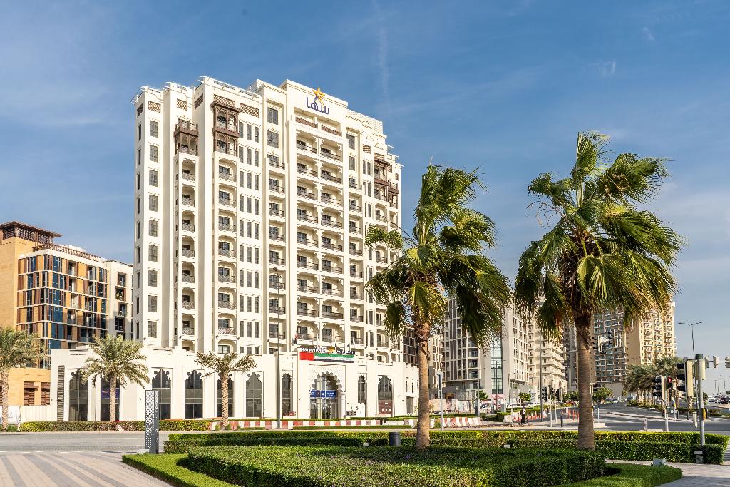 hotel-thumb