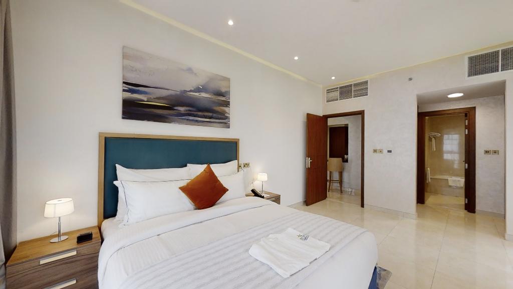 hotel-thumb