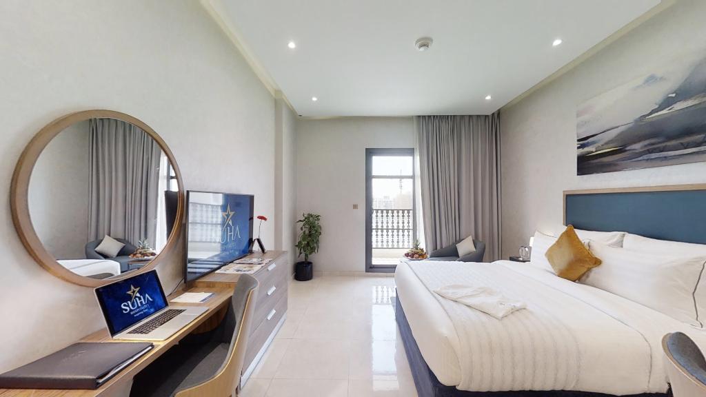 hotel-thumb