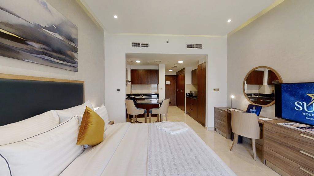 hotel-thumb