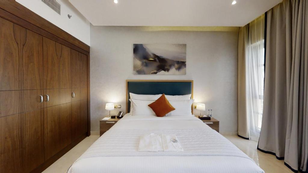 hotel-thumb