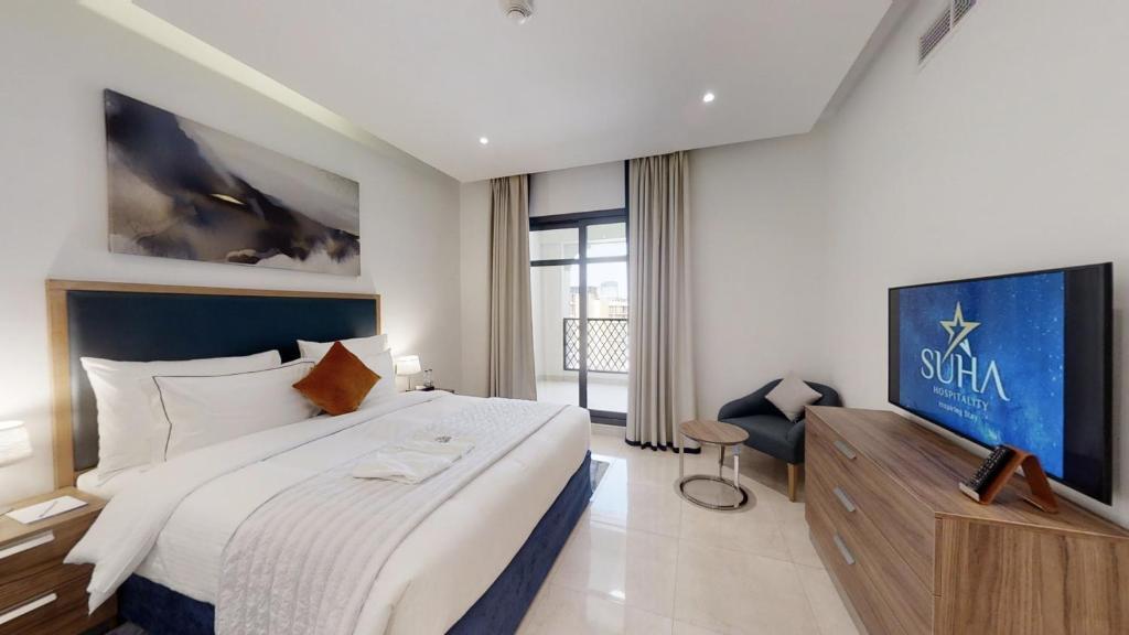 hotel-thumb