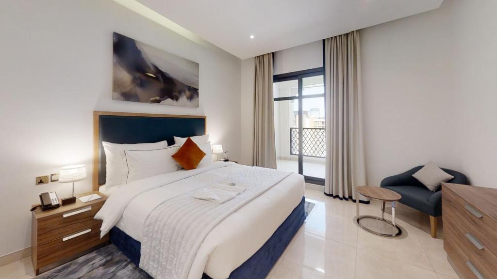 hotel-thumb