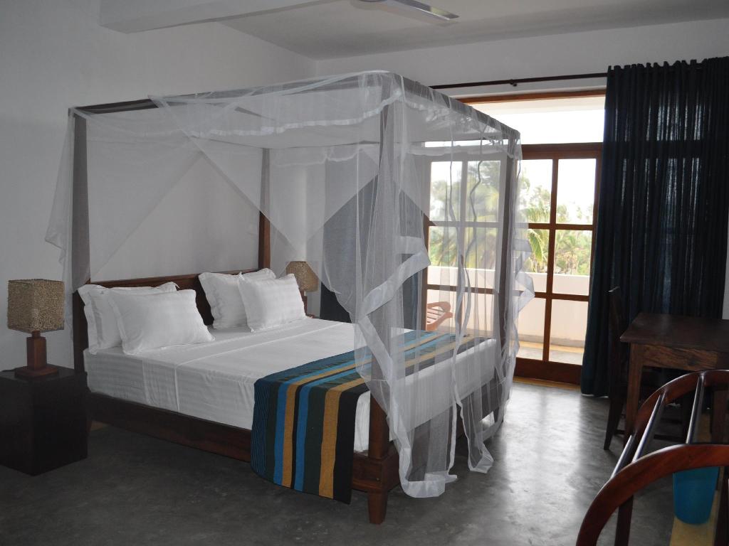 Esprit Dici Hotel