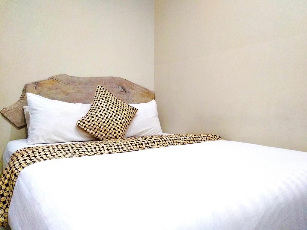 Remen Room Bed and Breakfast