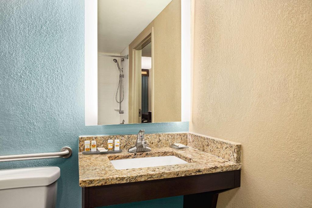 La Quinta Inn & Suites Richmond-Midlothian
