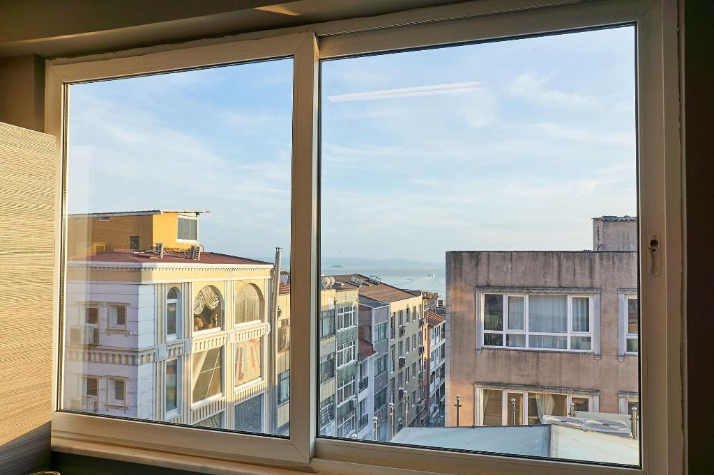 Renzo Hotel -Special Category