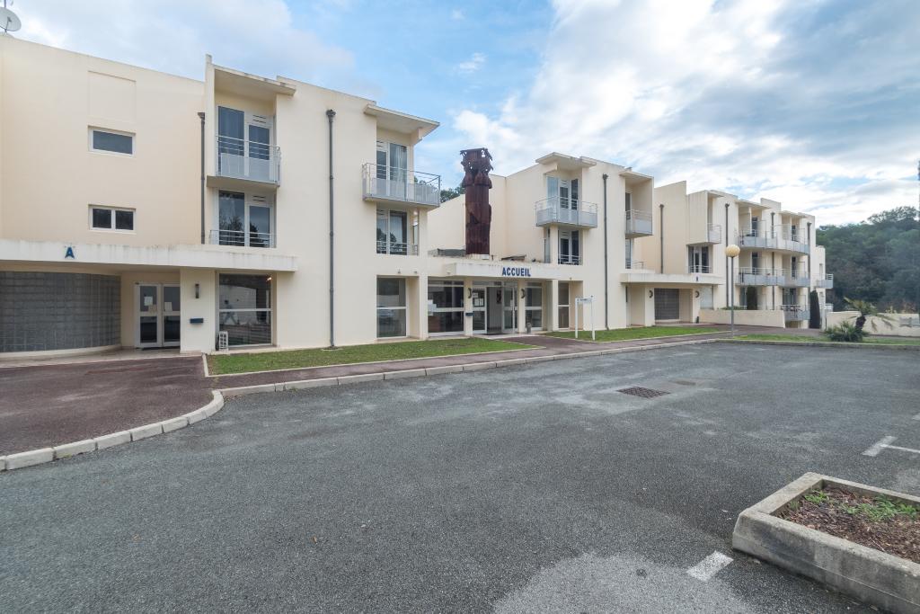 City Residence Sophia