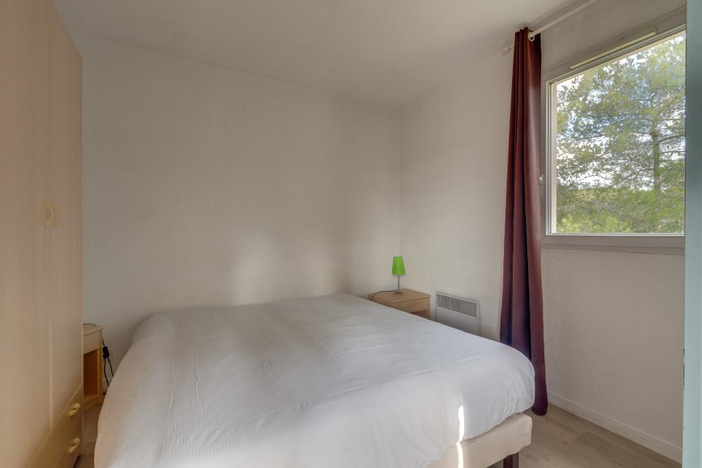 City Residence Sophia Antipolis