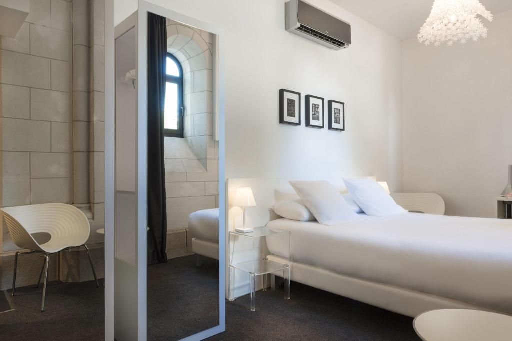 Sozo Hotel