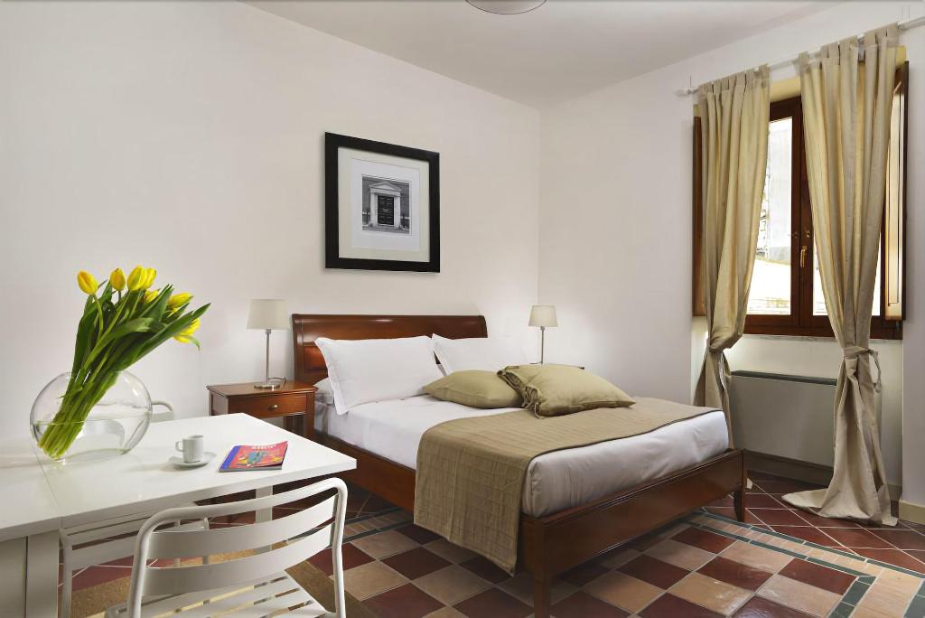 Roma Resort Termini