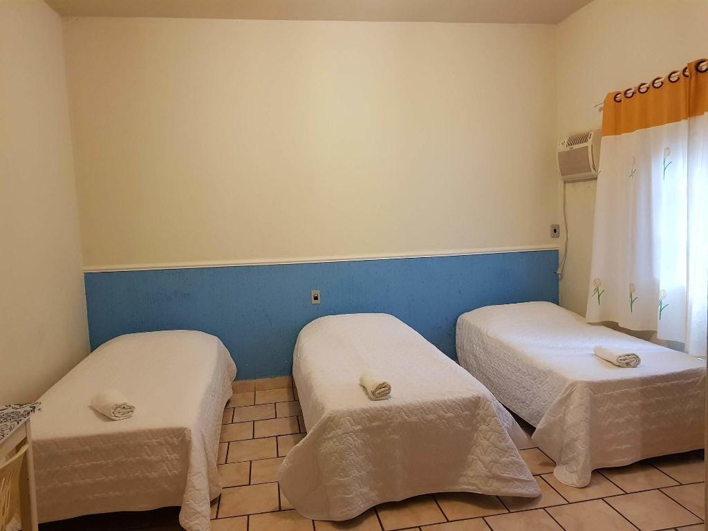 Esplanada Hotel