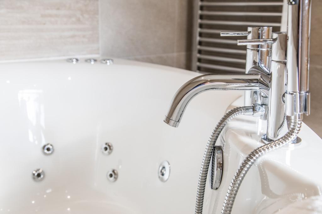The H Boutique Hotel