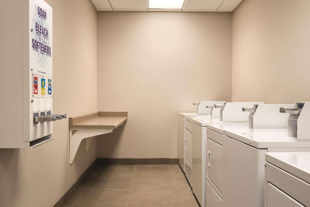Country Inn & Suites By Radisson, Page, Az