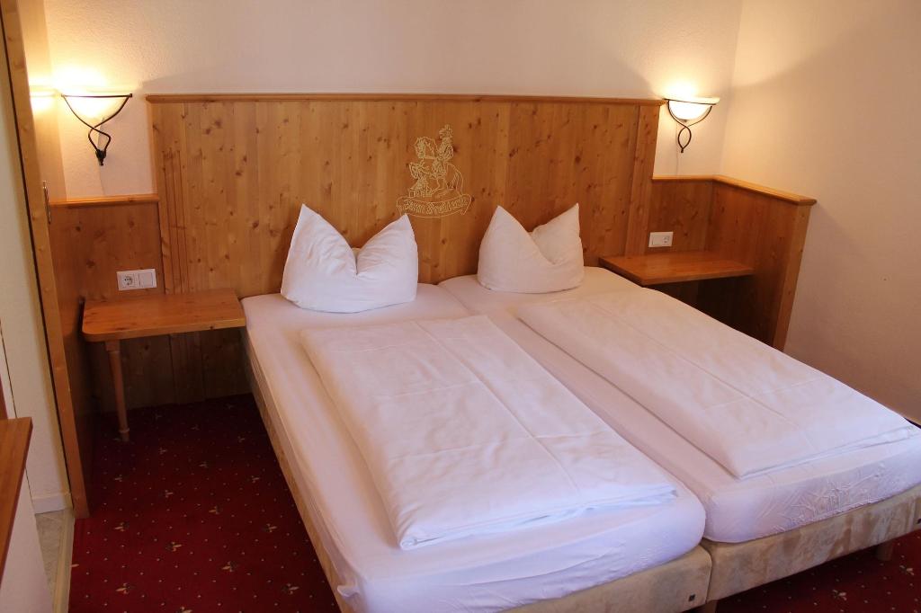 Gasthof Zum Breiterle