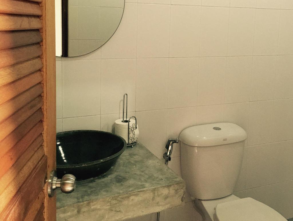 SIRI GUESTHOUSE