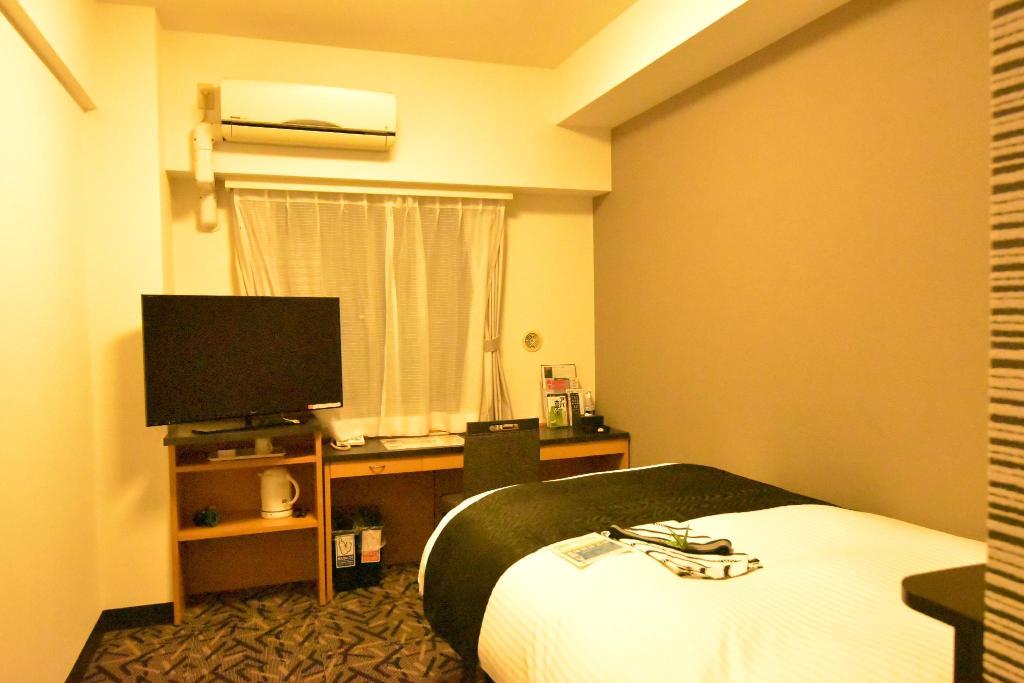 APA Hotel Machida Eki-Higashi